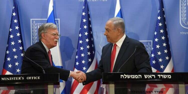 צילום: חיים צח לע"מ