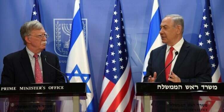 צילום: חיים צח לע"מ