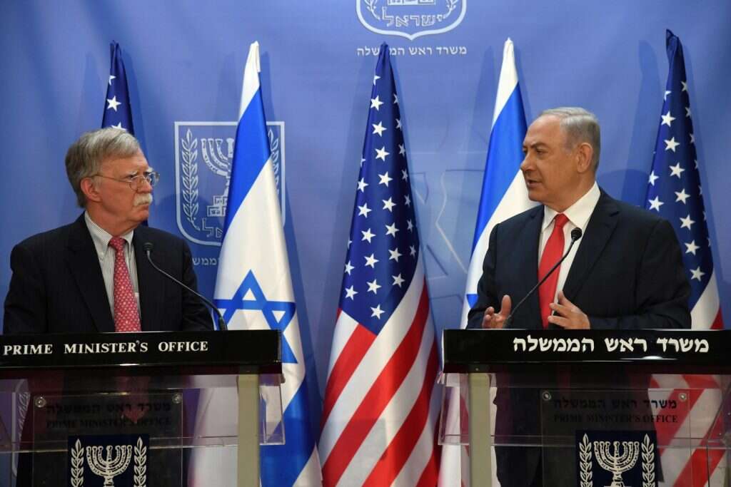 צילום: חיים צח לע"מ