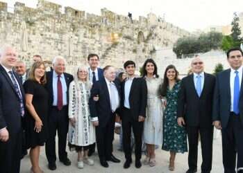 צילום: יוסי זליגר