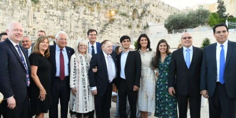 צילום: יוסי זליגר