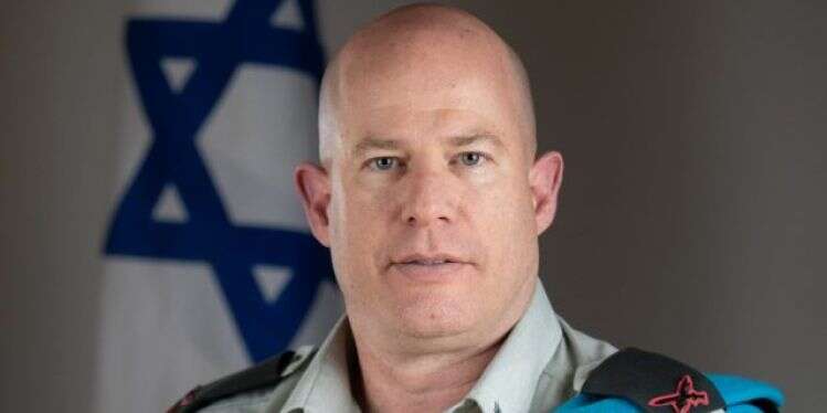 תא צילום: דו"צ