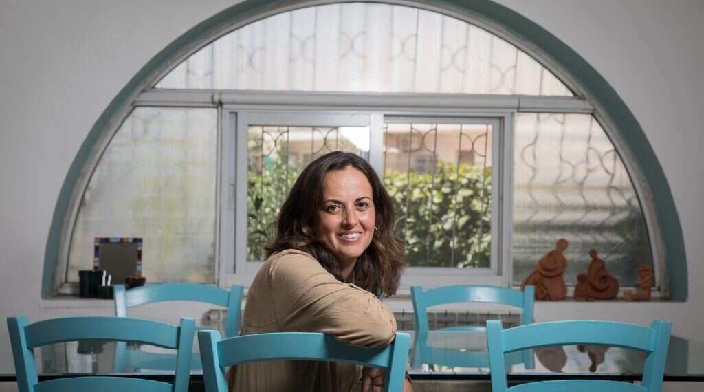 צילום: הדס פרוש, פלאש 90