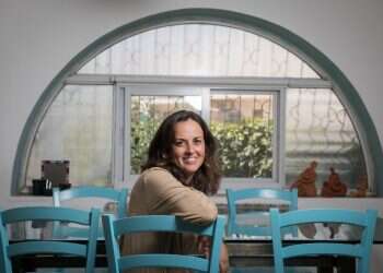 צילום: הדס פרוש, פלאש 90