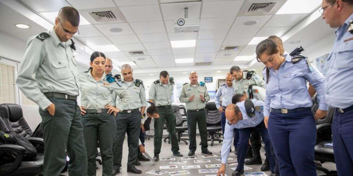 צילום: יוסי אלוני