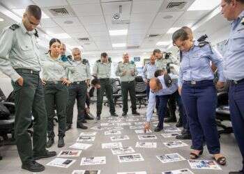 צילום: יוסי אלוני
