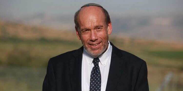 מתניהו אנגלמן. צילום: יהונתן שאול צילום: יהונתן שאול