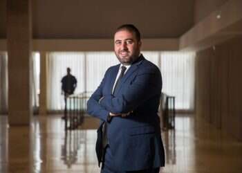 צילום: יונתן זינדל, פלאש 90