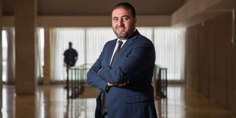 משה ארבל. צילום: יונתן זינדל, פלאש 90 צילום: יונתן זינדל, פלאש 90