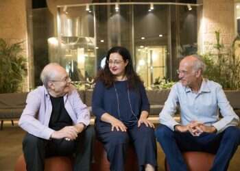 צילום: נעם ריבקין פנטון - פלאש90