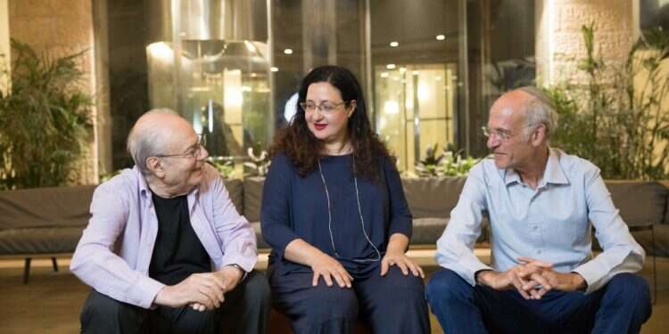 צילום: נעם ריבקין פנטון - פלאש90