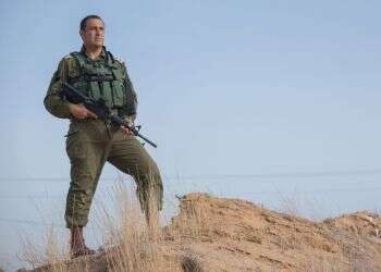 צילום: יוסי אלוני