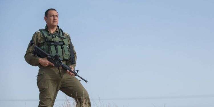 צילום: יוסי אלוני