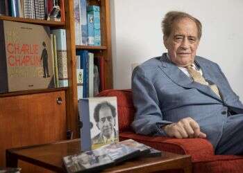 צילום: נעם ריבקין פנטון, פלאש 90