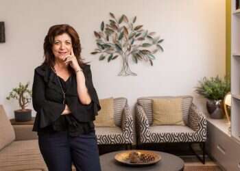 צילום: אבישג שאר ישוב