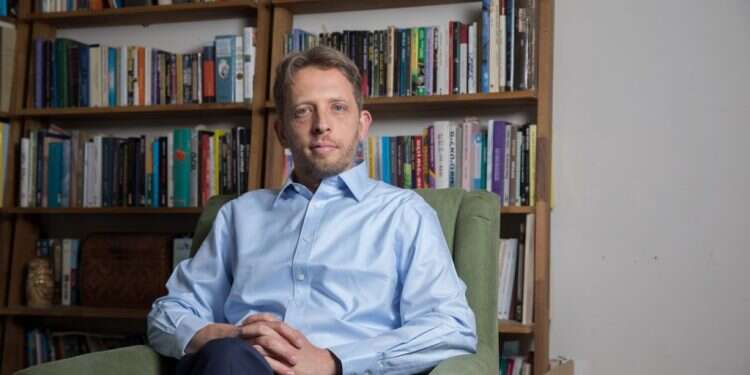 צילום: נעם ריבקין פנטון, פלאש 90