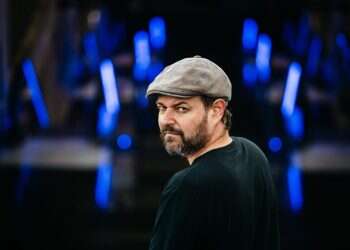 צילום: אבישג שאר-ישוב