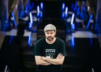 צילום: אבישג שאר-ישוב