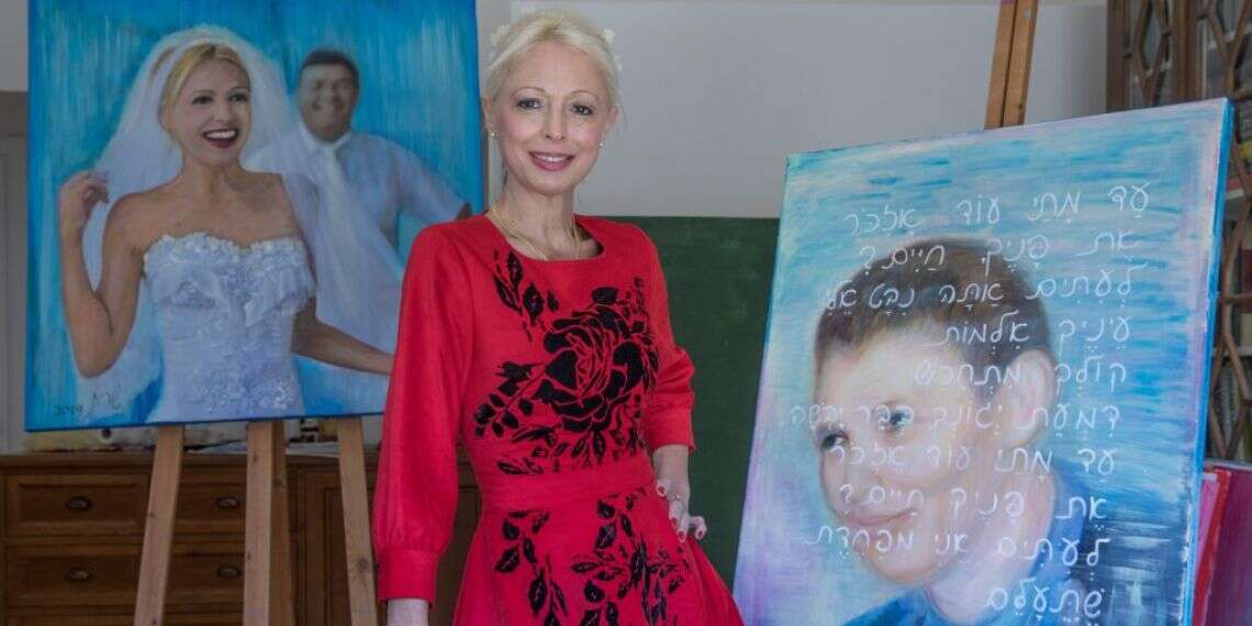 צילום: יוסי אלוני