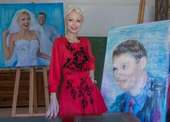 צילום: יוסי אלוני