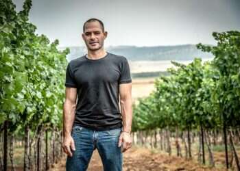 צילום: גיל אליהו, ג'יני