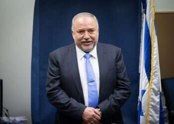 צילום: נעם ריבקין פנטון