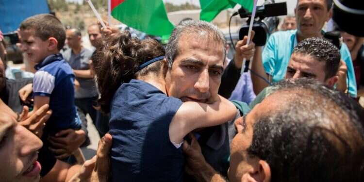 צילום: יונתן זינדל, פלאש 90