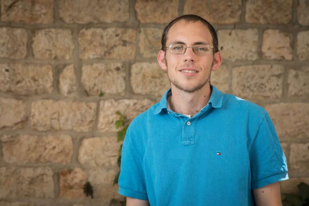 צילום: נעם ריבקין פנטון, פלאש 90
