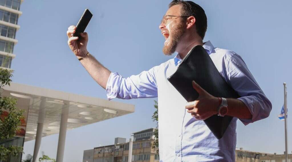 צילום: יוסי אלוני