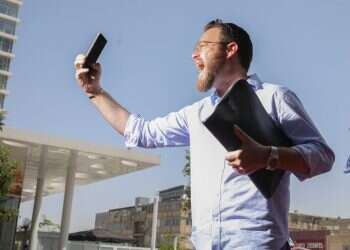 צילום: יוסי אלוני