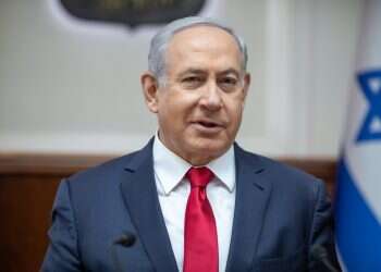 צילום: אריק סולטן