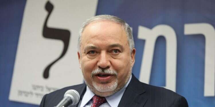 צילום: נעם ריבקין פנטון, פלאש 90