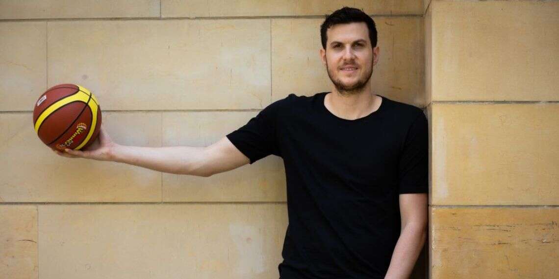 צילום: אריק סולטן