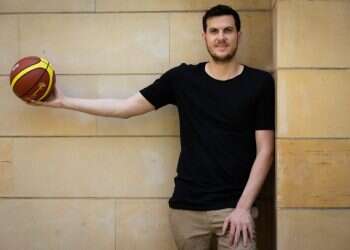 צילום: אריק סולטן