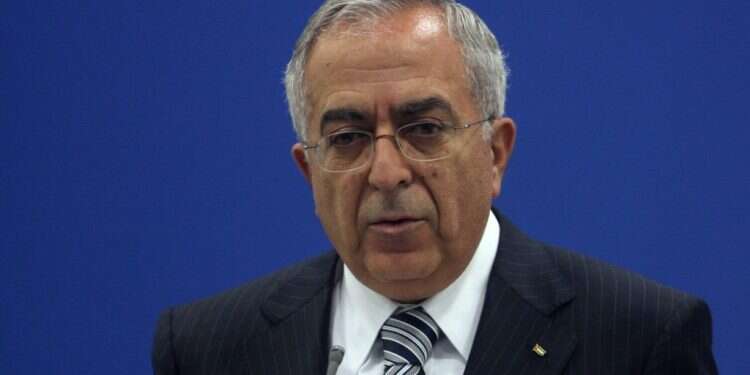 צילום: עיסאם רימאווי, פלאש 90