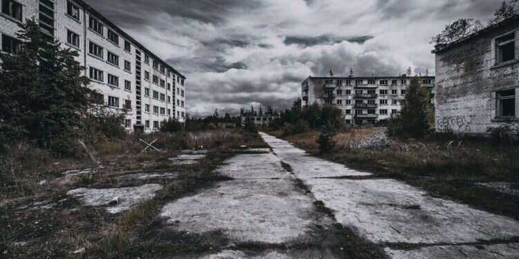 צילום: שאטרסטוק