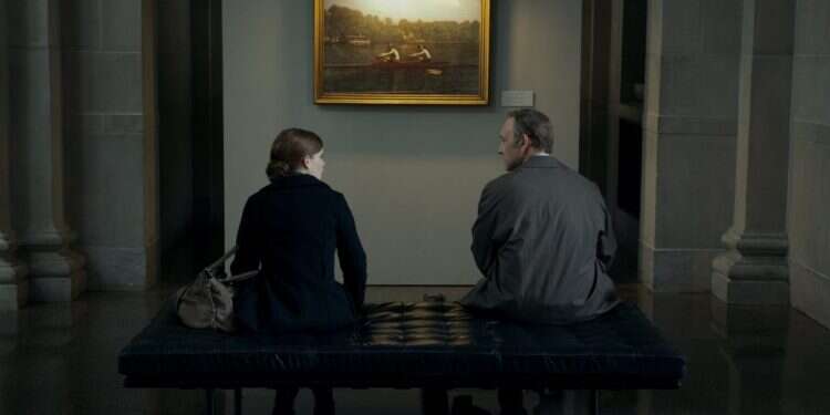 צילום: .Melinda Sue Gordon באדיבות: נטפליקס