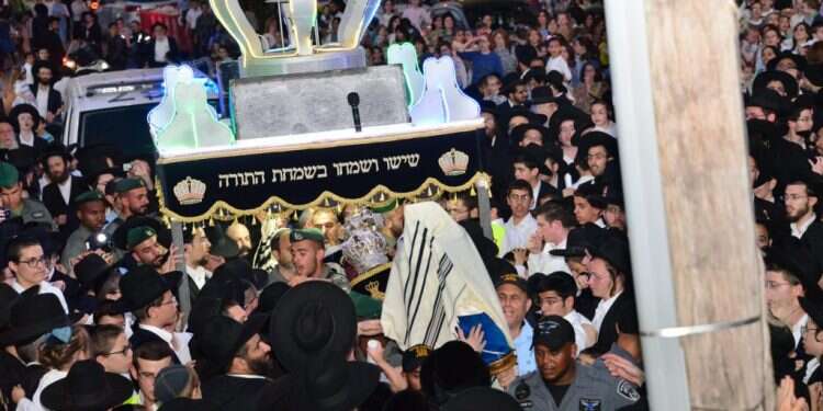 צילום: שוקי לרר