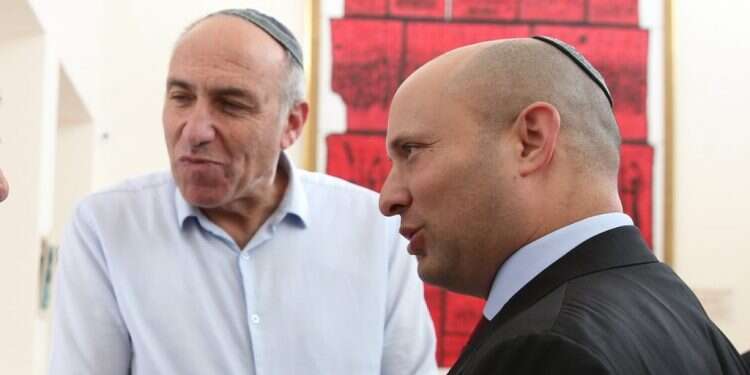 צילום: מרים צחי