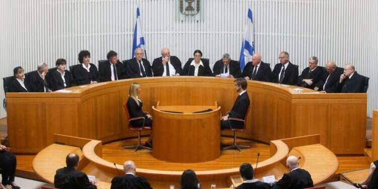 צילום: הדס פרוש, פלאש 90