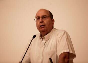 צילום: אורן בן חקון