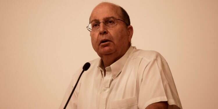 צילום: אורן בן חקון