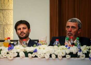 צילום: אורן בן חקון