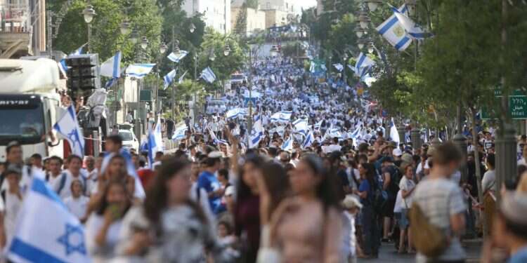 צילום: מרים צחי