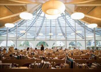 צילום: הדס פרוש, פלאש 90