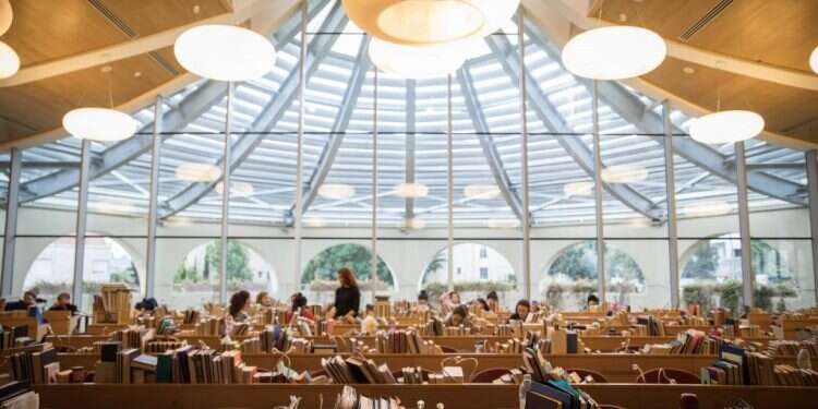 צילום: הדס פרוש, פלאש 90