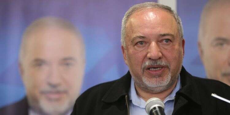 צילום: מרים צחי