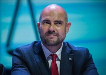 צילום: אורן בן חקון