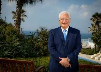 צילום: אריק סולטן