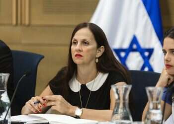 צילום: דודי ועקנין